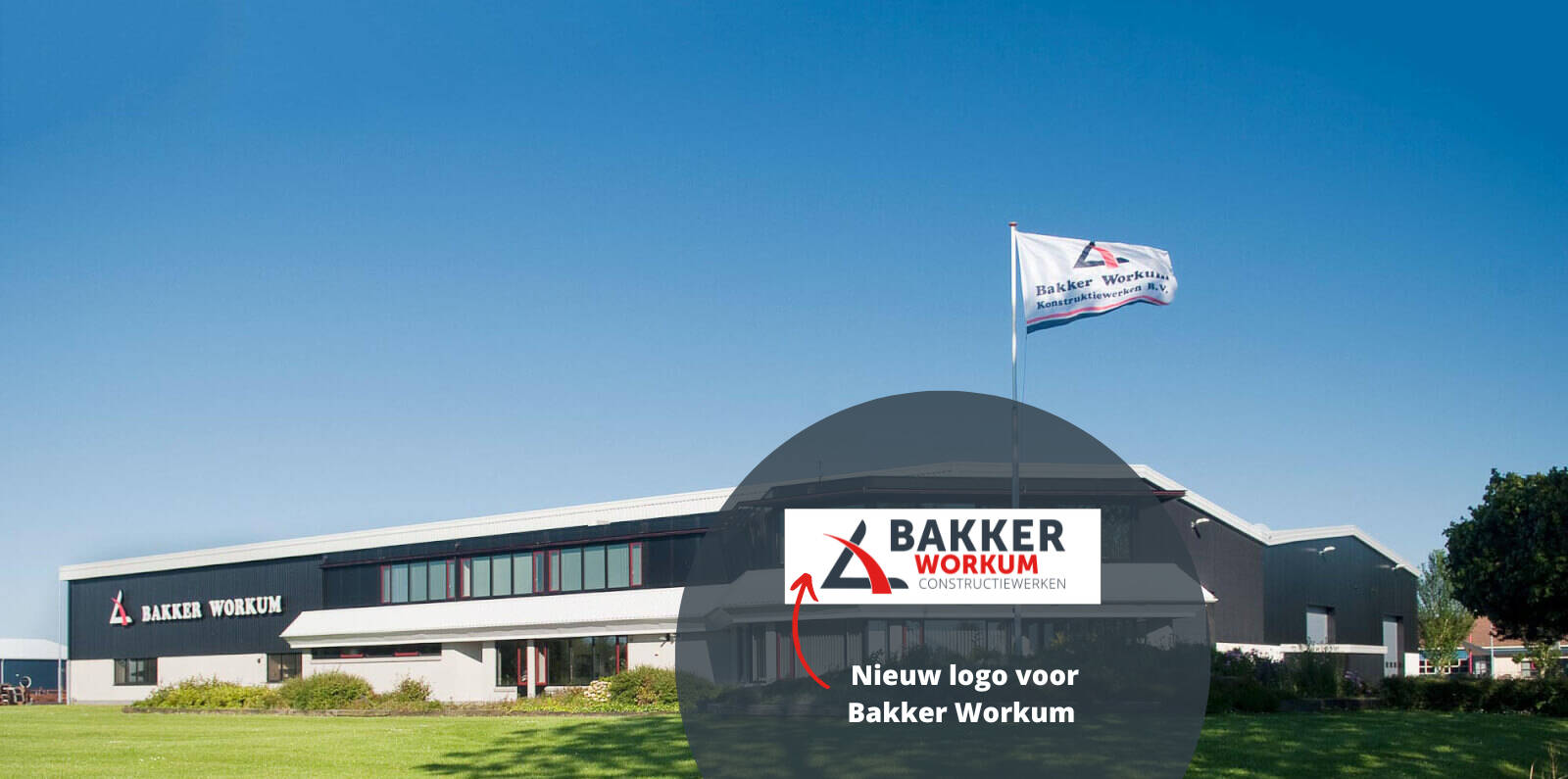 Home 1 Header Bakker Workum nieuw logo 1 e1761828288911